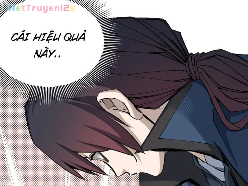 Lưỡng Giới: Ta Có Một Thế Giới Cổ Võ Chapter  2 - 173