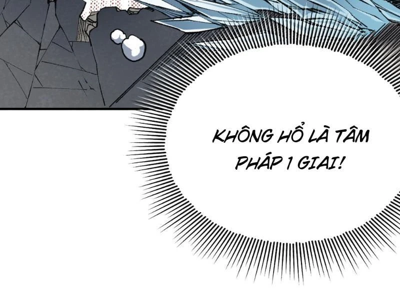 Lưỡng Giới: Ta Có Một Thế Giới Cổ Võ Chapter  2 - 176