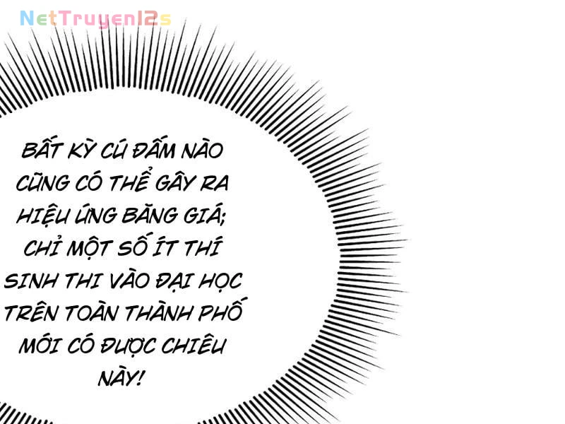 Lưỡng Giới: Ta Có Một Thế Giới Cổ Võ Chapter  2 - 177