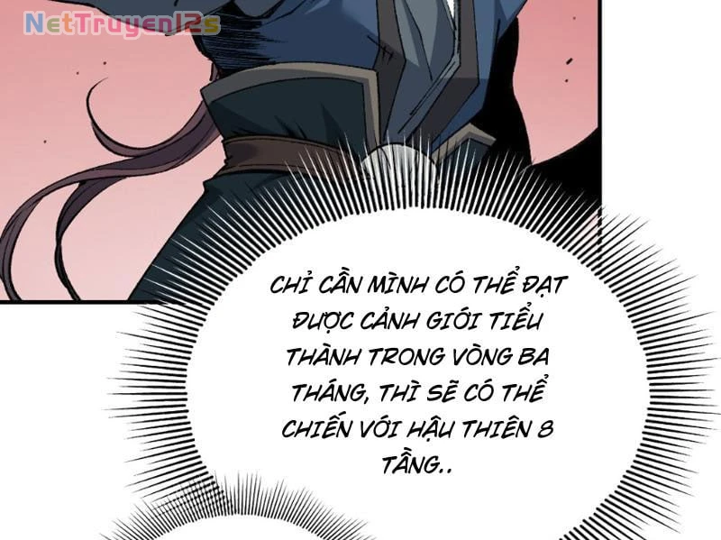 Lưỡng Giới: Ta Có Một Thế Giới Cổ Võ Chapter  2 - 179
