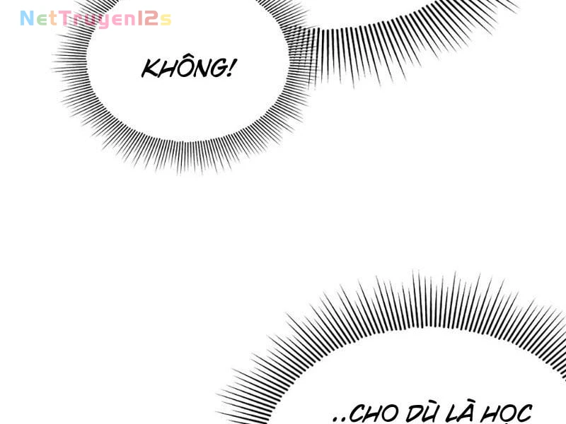 Lưỡng Giới: Ta Có Một Thế Giới Cổ Võ Chapter  2 - 180