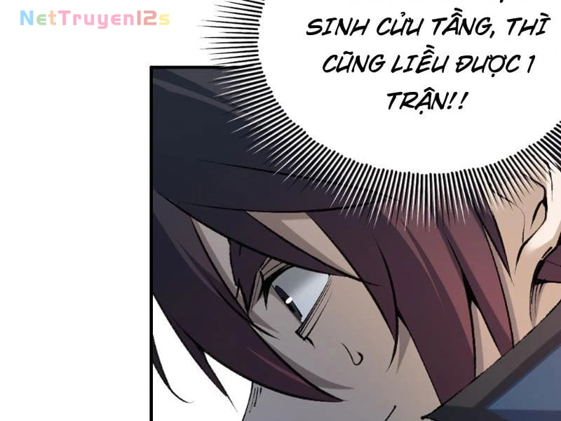 Lưỡng Giới: Ta Có Một Thế Giới Cổ Võ Chapter  2 - 181