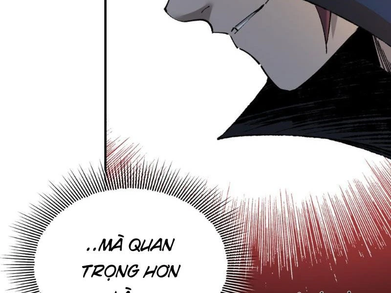 Lưỡng Giới: Ta Có Một Thế Giới Cổ Võ Chapter  2 - 182