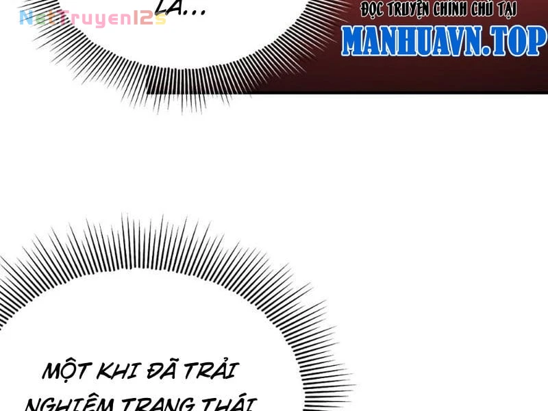 Lưỡng Giới: Ta Có Một Thế Giới Cổ Võ Chapter  2 - 183