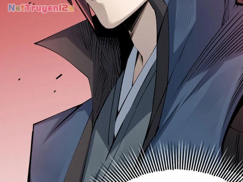 Lưỡng Giới: Ta Có Một Thế Giới Cổ Võ Chapter  2 - 185