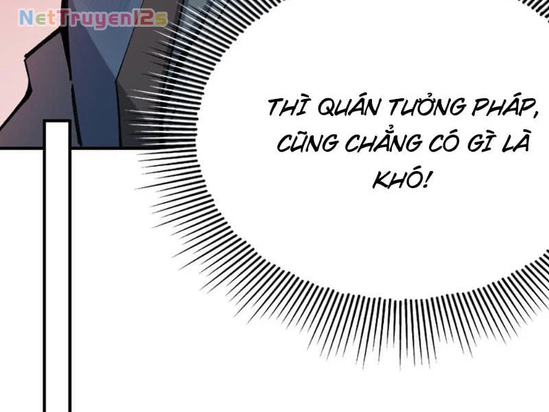 Lưỡng Giới: Ta Có Một Thế Giới Cổ Võ Chapter  2 - 186