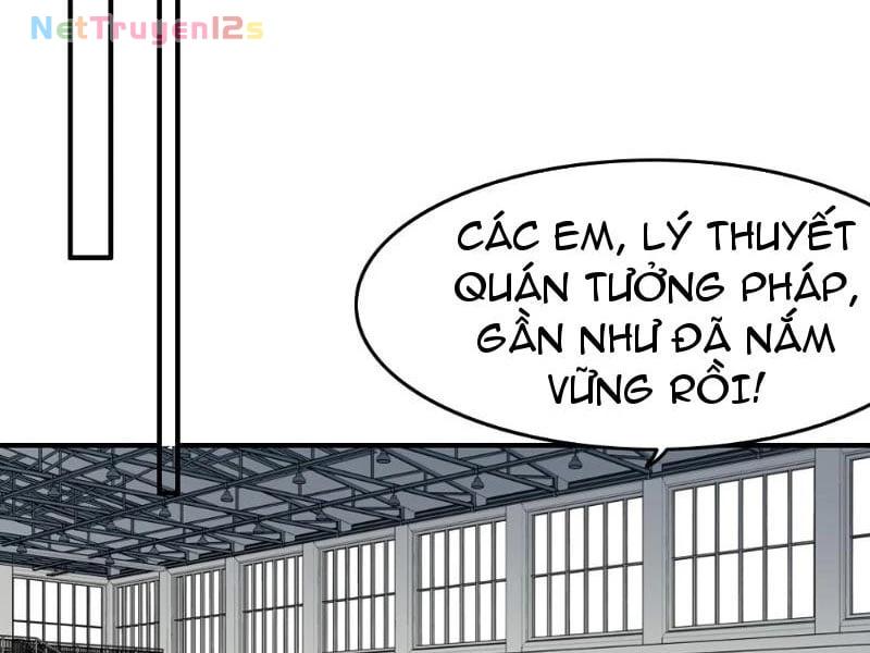 Lưỡng Giới: Ta Có Một Thế Giới Cổ Võ Chapter  2 - 188