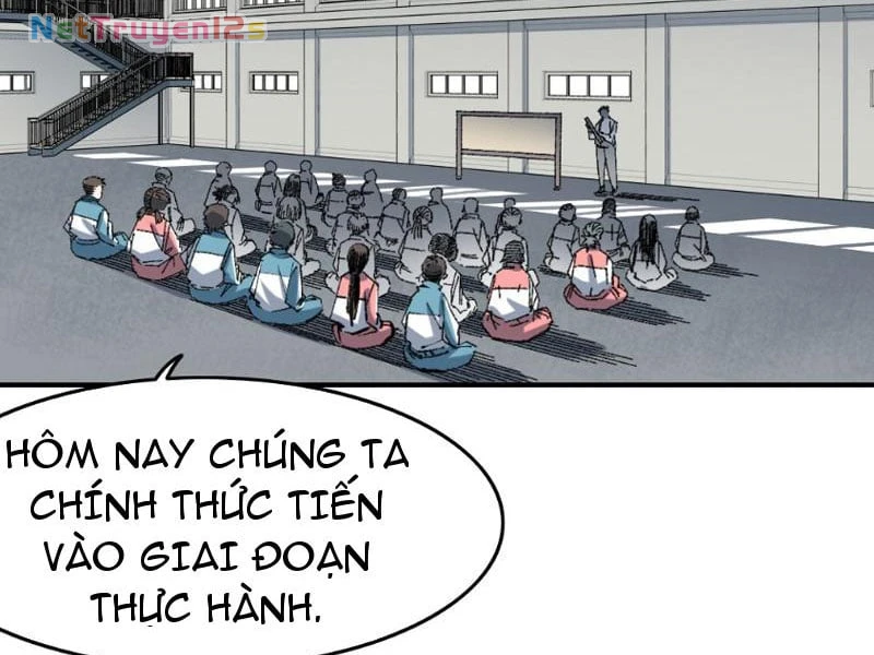 Lưỡng Giới: Ta Có Một Thế Giới Cổ Võ Chapter  2 - 189