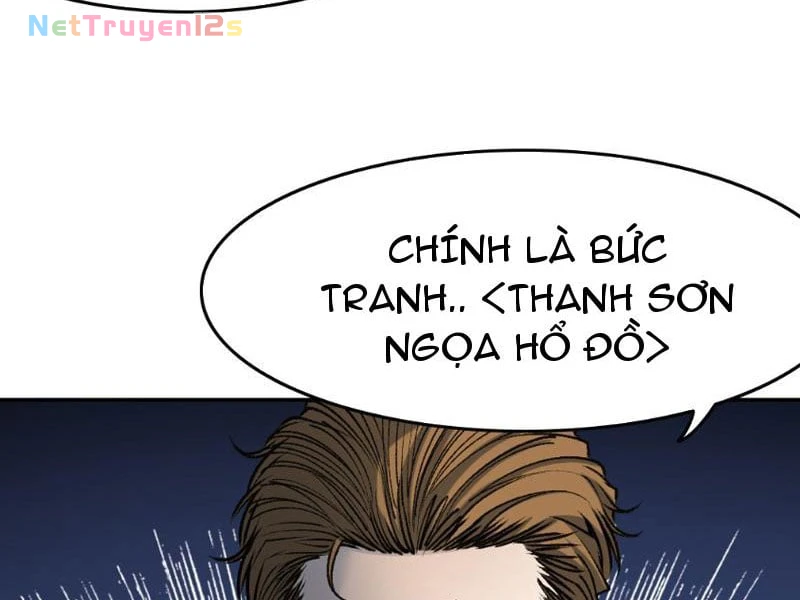 Lưỡng Giới: Ta Có Một Thế Giới Cổ Võ Chapter  2 - 190