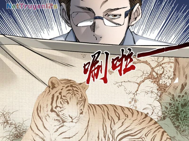 Lưỡng Giới: Ta Có Một Thế Giới Cổ Võ Chapter  2 - 191