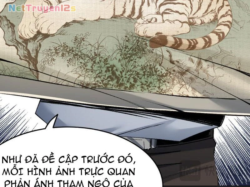 Lưỡng Giới: Ta Có Một Thế Giới Cổ Võ Chapter  2 - 192