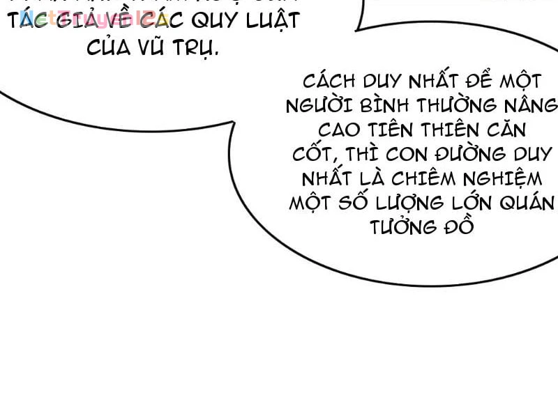 Lưỡng Giới: Ta Có Một Thế Giới Cổ Võ Chapter  2 - 193