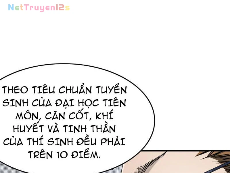 Lưỡng Giới: Ta Có Một Thế Giới Cổ Võ Chapter  2 - 194