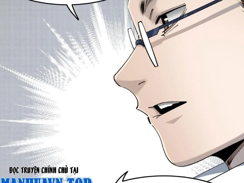 Lưỡng Giới: Ta Có Một Thế Giới Cổ Võ Chapter  2 - 195