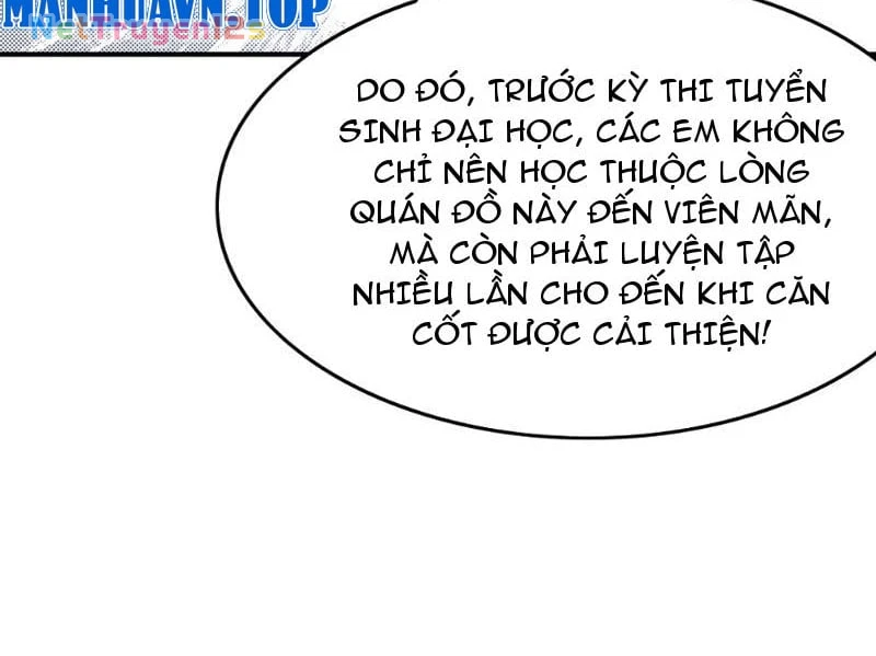Lưỡng Giới: Ta Có Một Thế Giới Cổ Võ Chapter  2 - 196