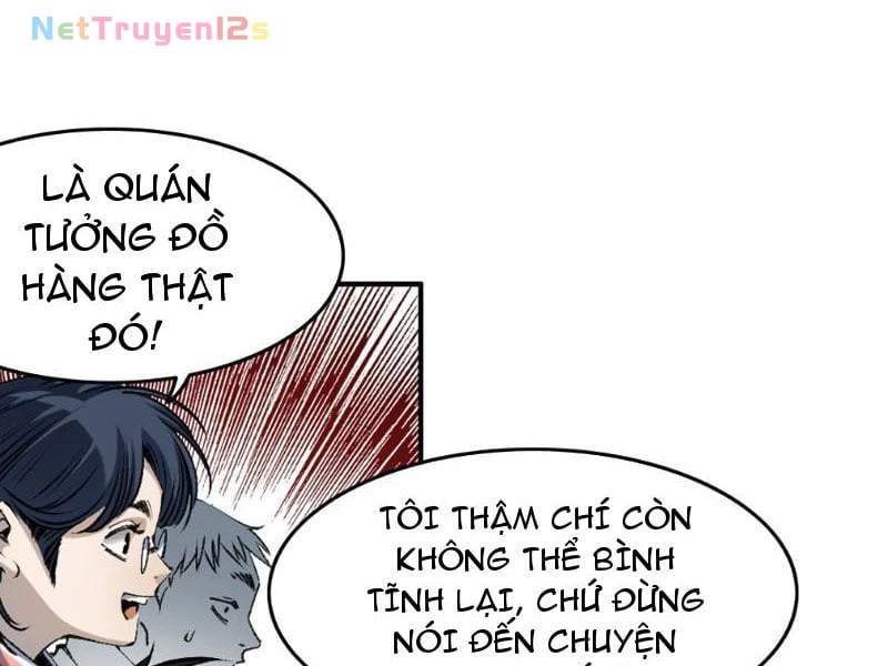Lưỡng Giới: Ta Có Một Thế Giới Cổ Võ Chapter  2 - 197