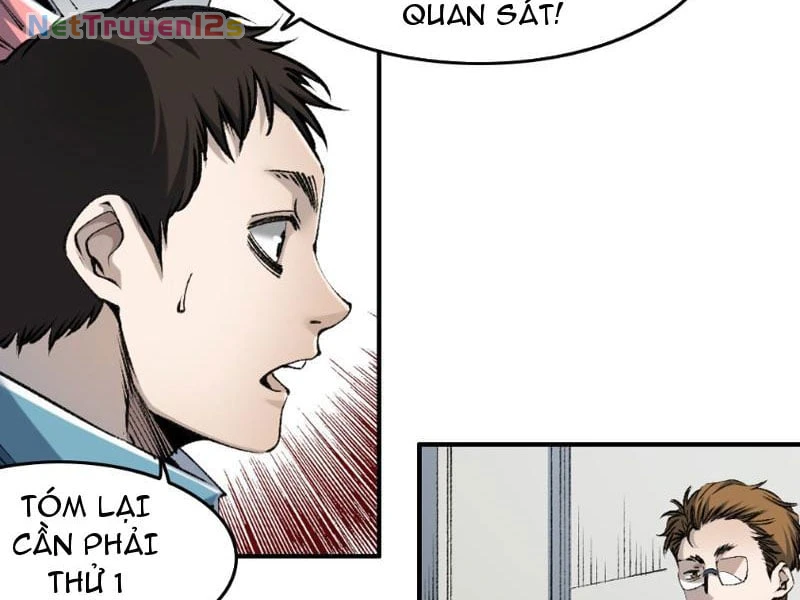 Lưỡng Giới: Ta Có Một Thế Giới Cổ Võ Chapter  2 - 198