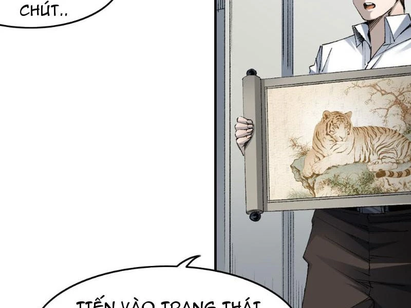 Lưỡng Giới: Ta Có Một Thế Giới Cổ Võ Chapter  2 - 199