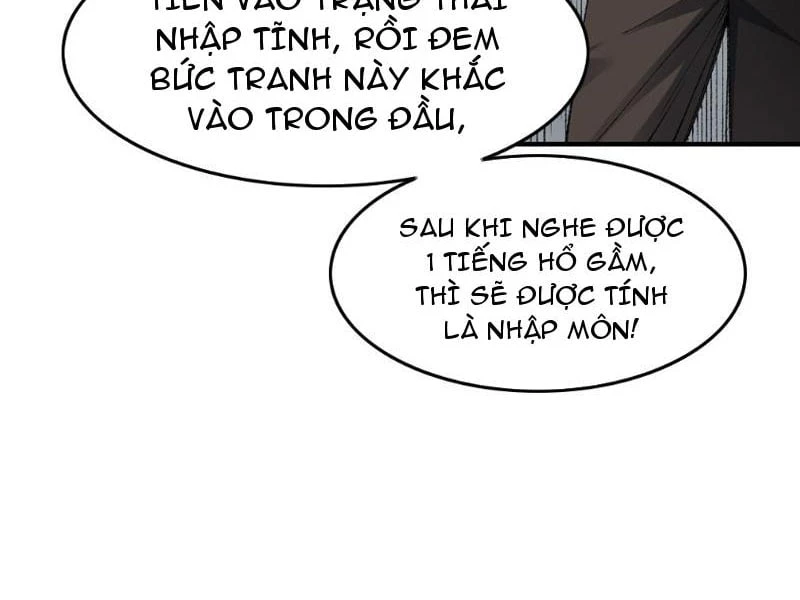 Lưỡng Giới: Ta Có Một Thế Giới Cổ Võ Chapter  2 - 200