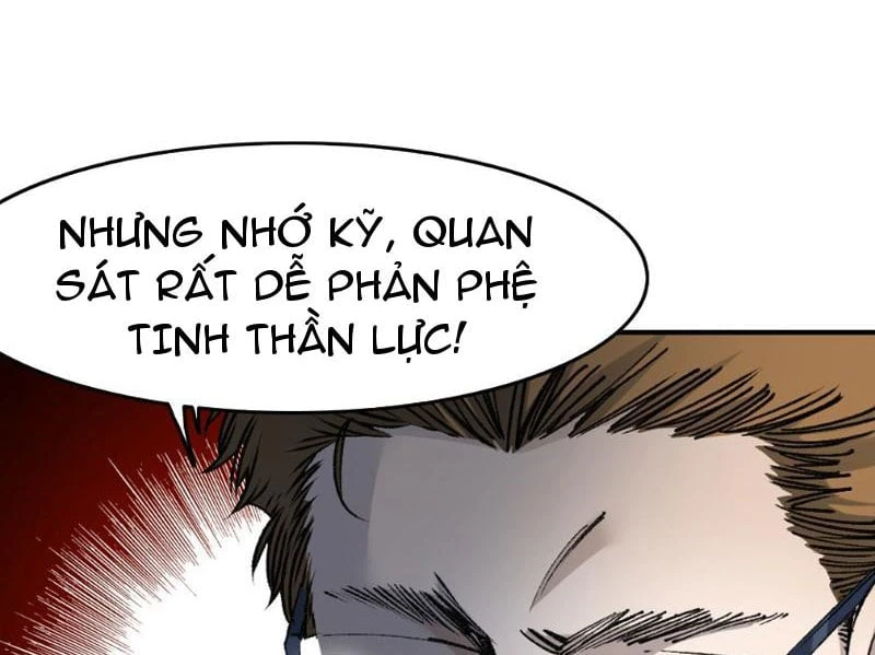 Lưỡng Giới: Ta Có Một Thế Giới Cổ Võ Chapter  2 - 202