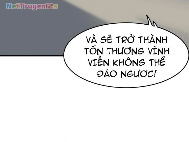 Lưỡng Giới: Ta Có Một Thế Giới Cổ Võ Chapter  2 - 204