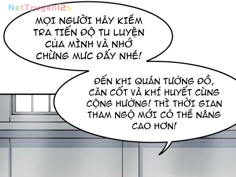 Lưỡng Giới: Ta Có Một Thế Giới Cổ Võ Chapter  2 - 205