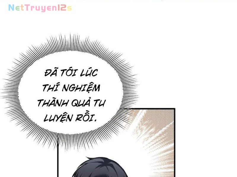 Lưỡng Giới: Ta Có Một Thế Giới Cổ Võ Chapter  2 - 207
