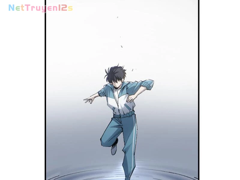 Lưỡng Giới: Ta Có Một Thế Giới Cổ Võ Chapter  2 - 216