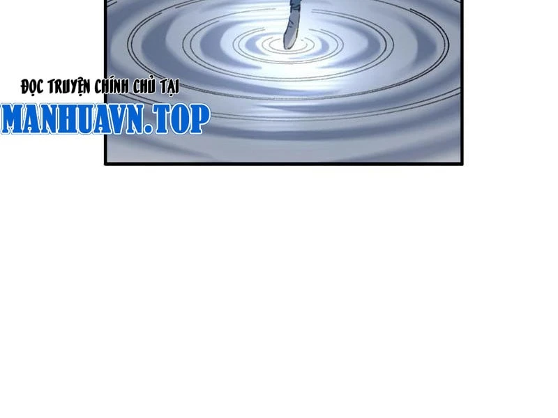 Lưỡng Giới: Ta Có Một Thế Giới Cổ Võ Chapter  2 - 217
