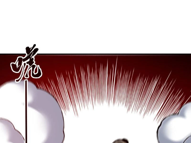 Lưỡng Giới: Ta Có Một Thế Giới Cổ Võ Chapter  2 - 218