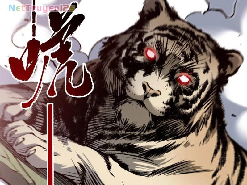 Lưỡng Giới: Ta Có Một Thế Giới Cổ Võ Chapter  2 - 219