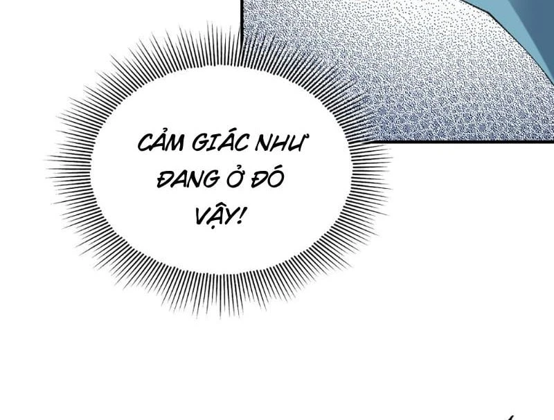 Lưỡng Giới: Ta Có Một Thế Giới Cổ Võ Chapter  2 - 225