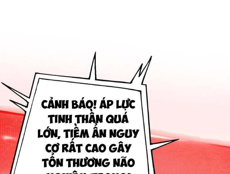 Lưỡng Giới: Ta Có Một Thế Giới Cổ Võ Chapter  2 - 233