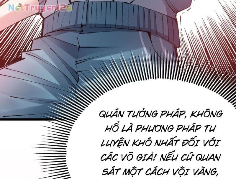 Lưỡng Giới: Ta Có Một Thế Giới Cổ Võ Chapter  2 - 236