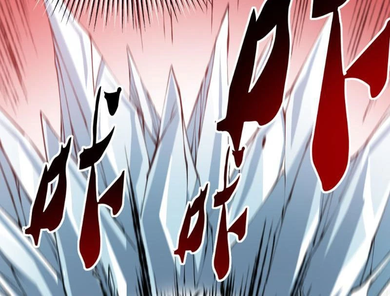 Lưỡng Giới: Ta Có Một Thế Giới Cổ Võ Chapter  2 - 240