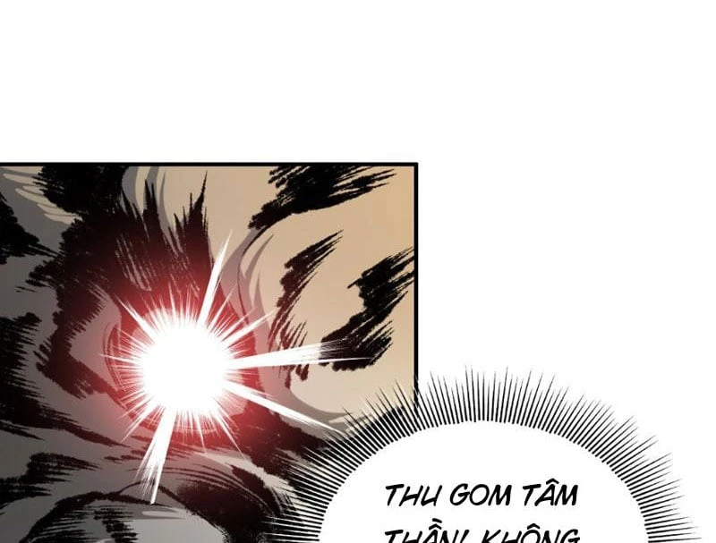 Lưỡng Giới: Ta Có Một Thế Giới Cổ Võ Chapter  2 - 242