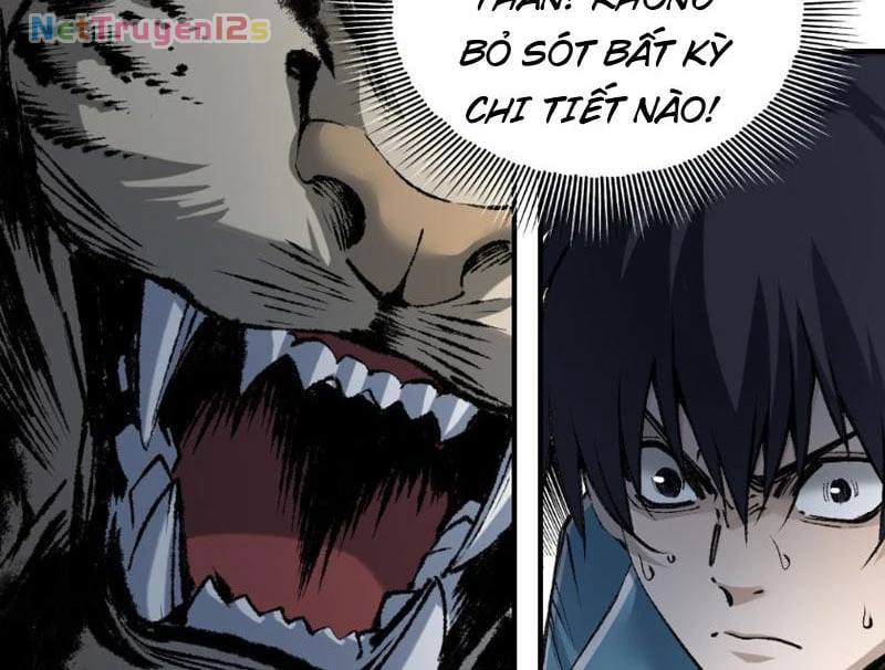 Lưỡng Giới: Ta Có Một Thế Giới Cổ Võ Chapter  2 - 243