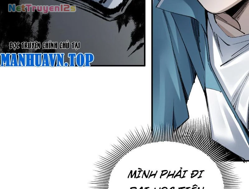 Lưỡng Giới: Ta Có Một Thế Giới Cổ Võ Chapter  2 - 244