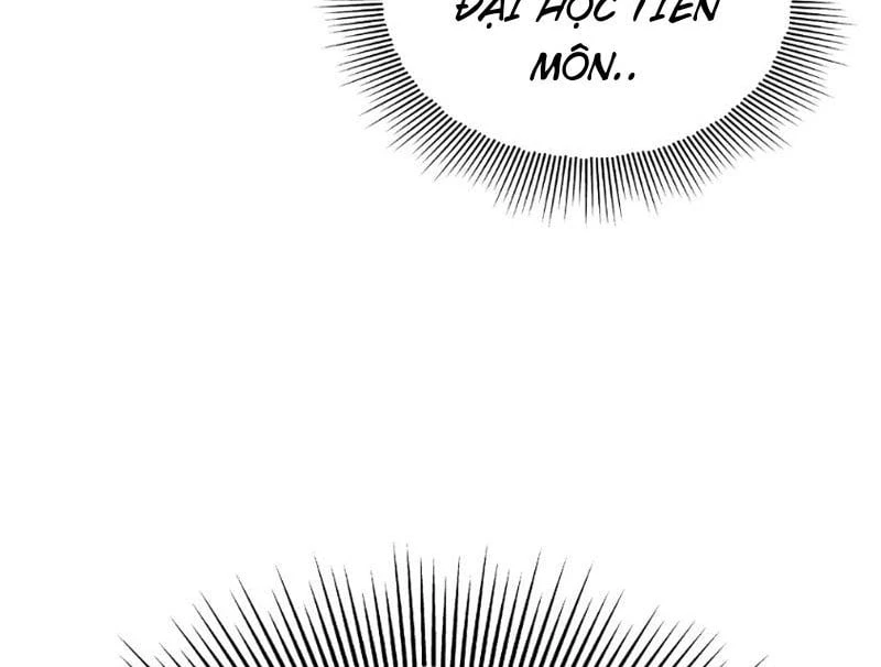 Lưỡng Giới: Ta Có Một Thế Giới Cổ Võ Chapter  2 - 245