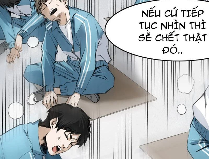 Lưỡng Giới: Ta Có Một Thế Giới Cổ Võ Chapter  2 - 256