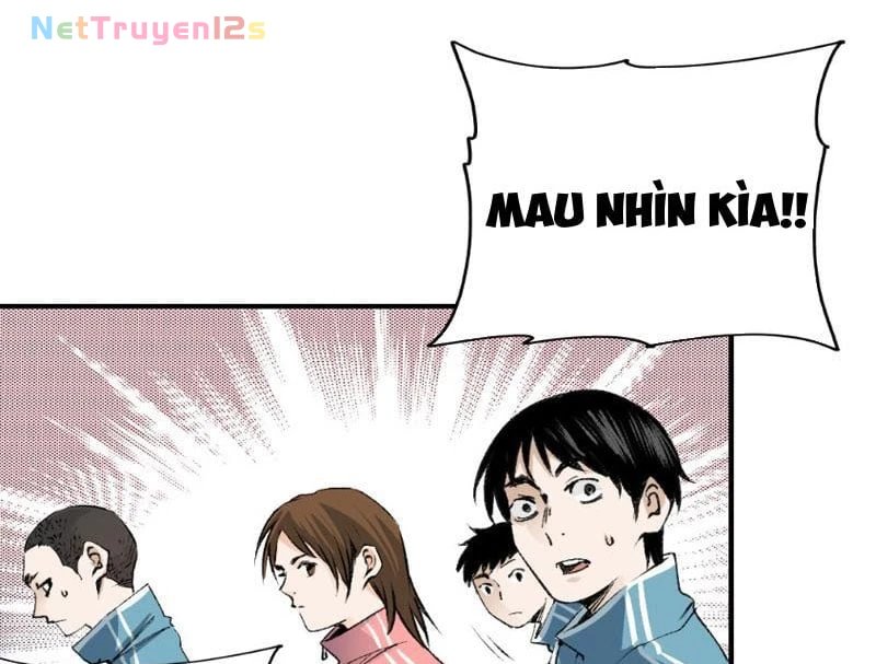 Lưỡng Giới: Ta Có Một Thế Giới Cổ Võ Chapter  2 - 258