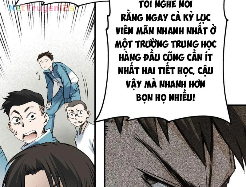 Lưỡng Giới: Ta Có Một Thế Giới Cổ Võ Chapter  2 - 266