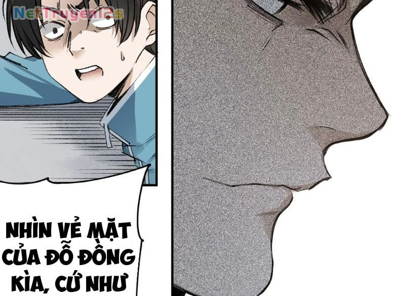 Lưỡng Giới: Ta Có Một Thế Giới Cổ Võ Chapter  2 - 267