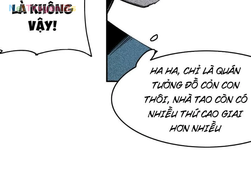 Lưỡng Giới: Ta Có Một Thế Giới Cổ Võ Chapter  2 - 268