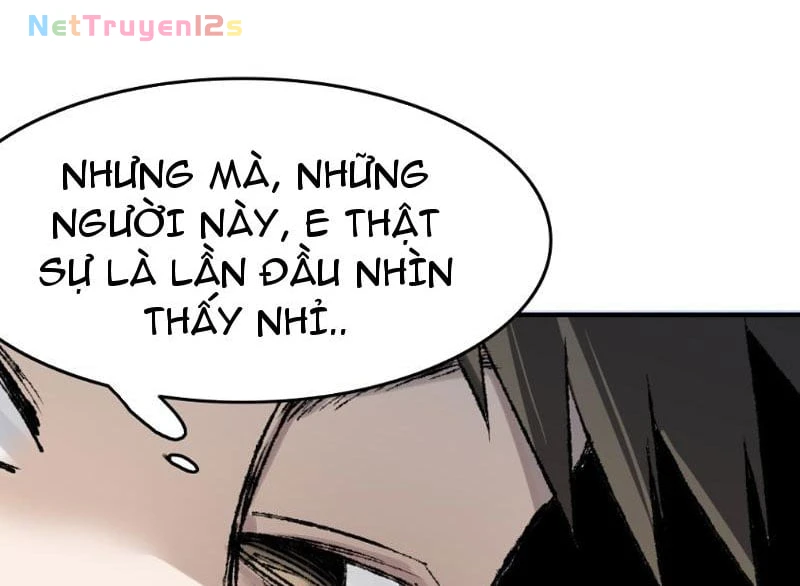 Lưỡng Giới: Ta Có Một Thế Giới Cổ Võ Chapter  2 - 269