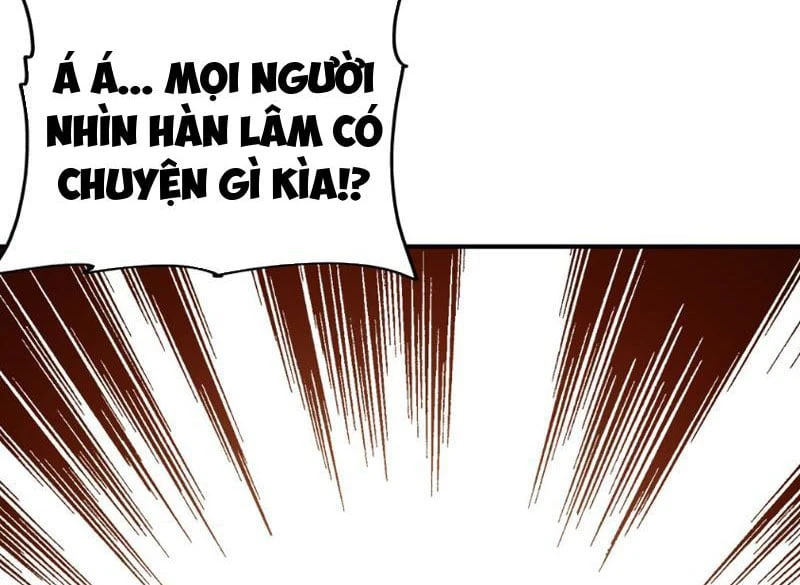 Lưỡng Giới: Ta Có Một Thế Giới Cổ Võ Chapter  2 - 271