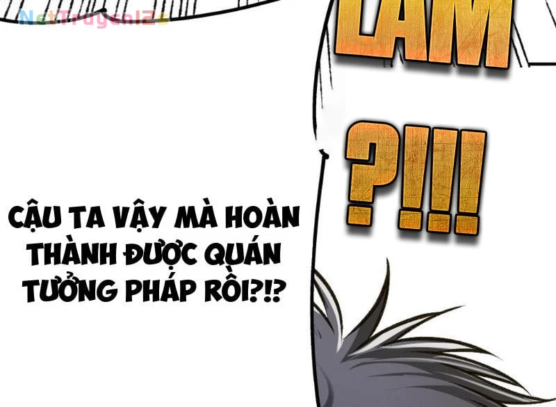 Lưỡng Giới: Ta Có Một Thế Giới Cổ Võ Chapter  2 - 280
