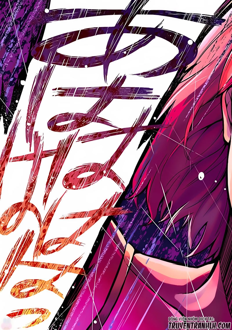 Ore No Genjitsu Wa Renai Game?? Ka To Omottara Inochigake No Game Datta Chapter 2 - 46