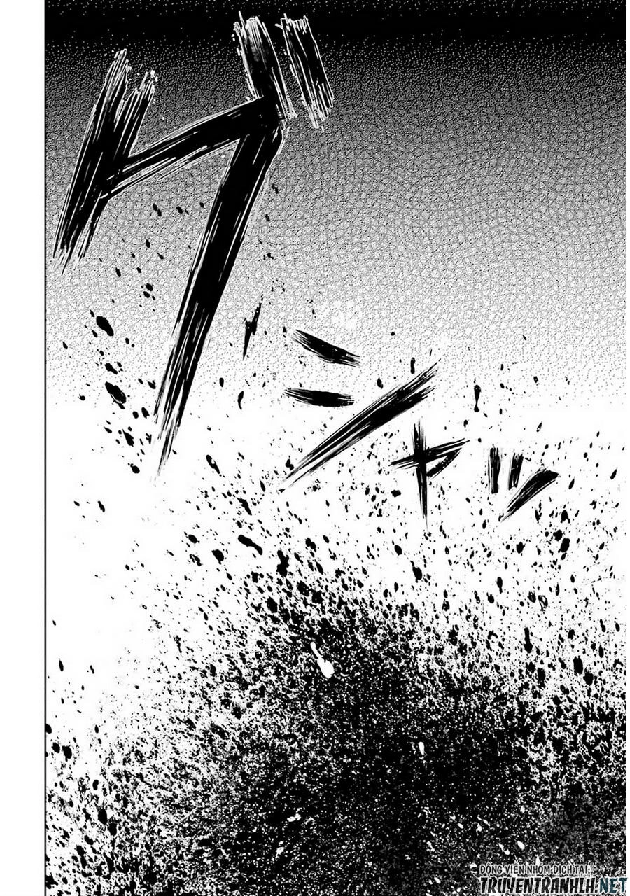 Ore No Genjitsu Wa Renai Game?? Ka To Omottara Inochigake No Game Datta Chapter 6 - 46