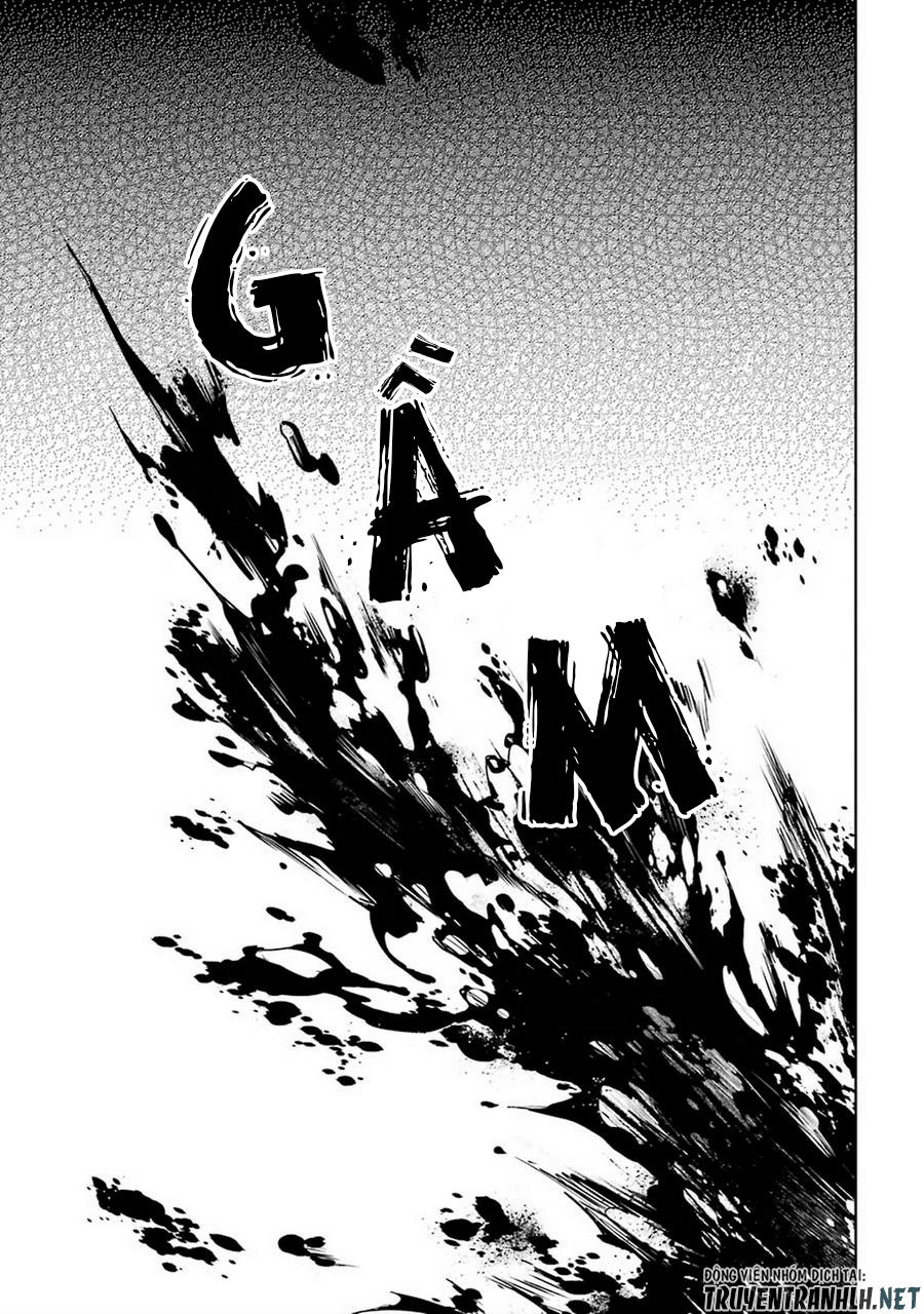 Ore No Genjitsu Wa Renai Game?? Ka To Omottara Inochigake No Game Datta Chapter 7 - 38